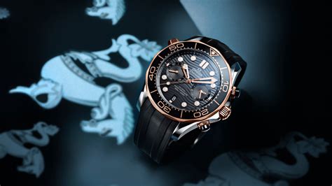 best place to buy omega watches in singapore|are omega watches good quality.